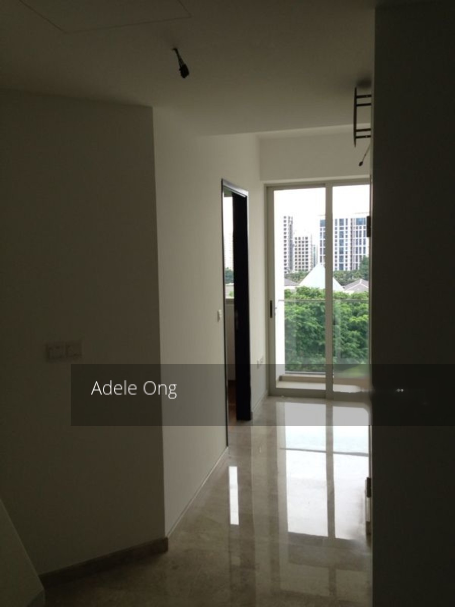 Haig 162 (D15), Apartment #140478082